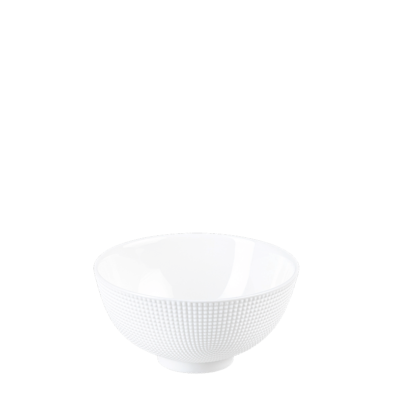 Bol Fukuma Ø 9 cm H 4,5 cm 13 cl