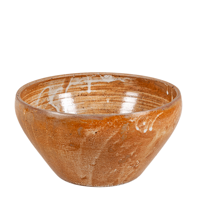 Saladier Vintage Grès