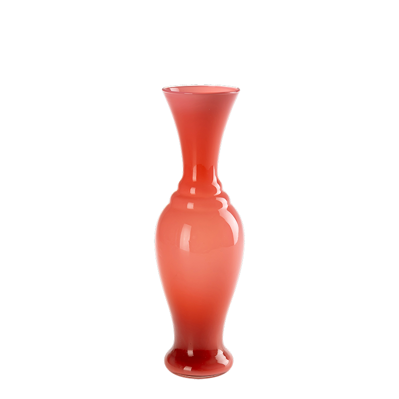 Grand Soliflore Vintage nuance rose violet