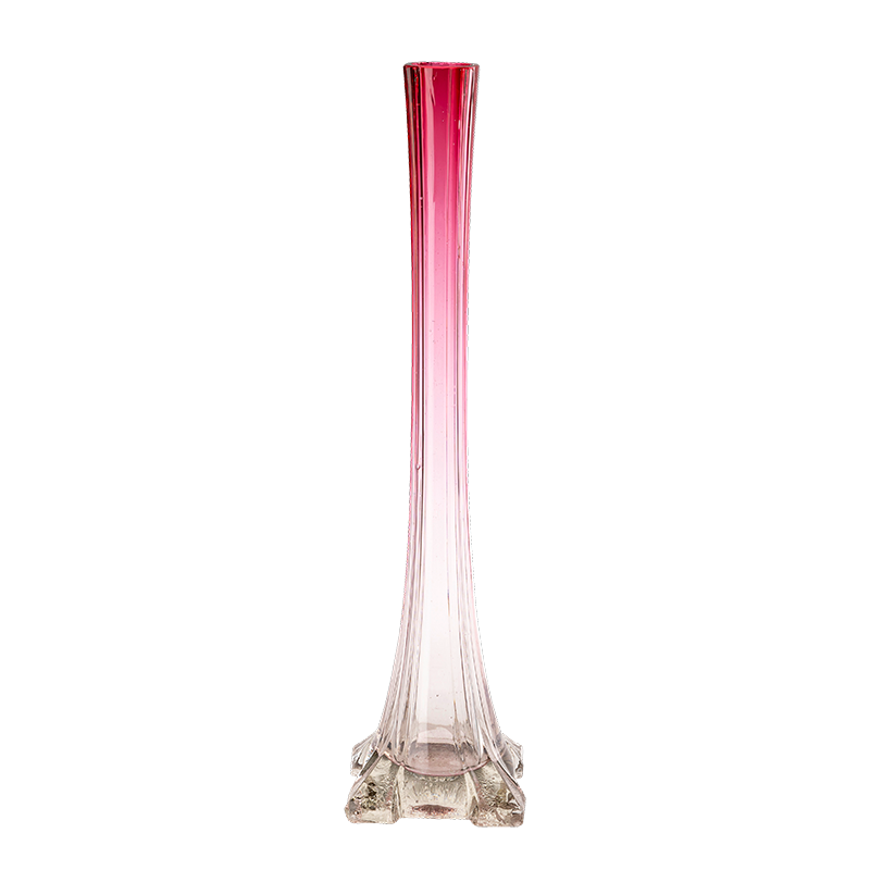 Grand Soliflore Vintage nuance rose violet