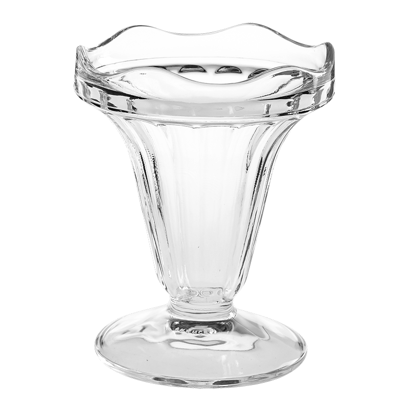 Coupe Sundae Vintage