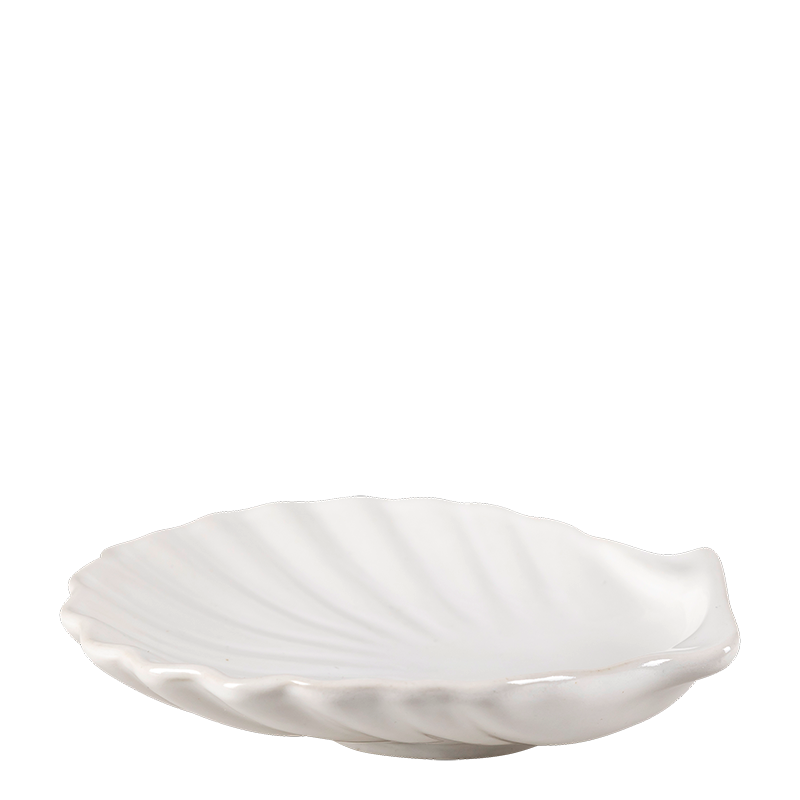 Coupelle Coquille Vintage 10 cl