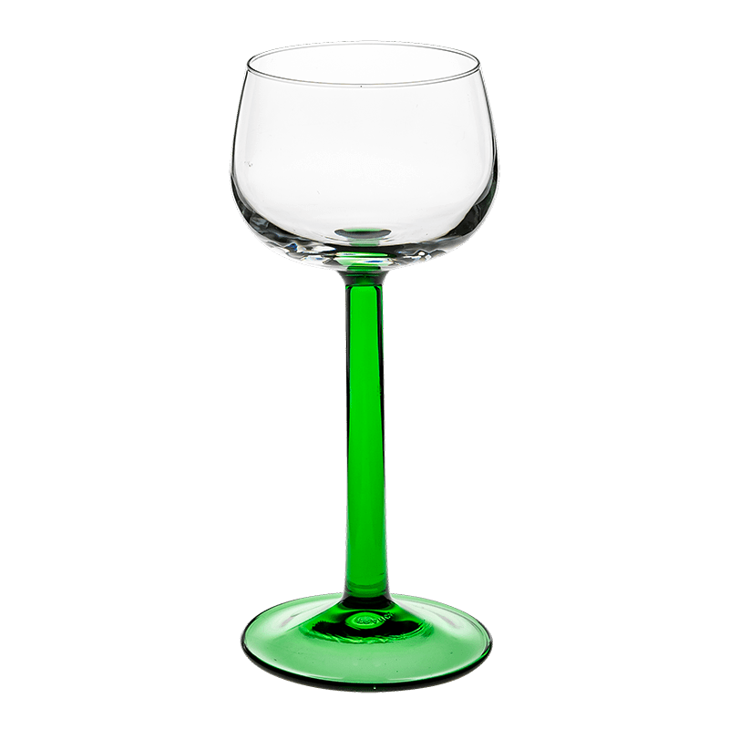 Verre Alsace Vintage 12 cl
