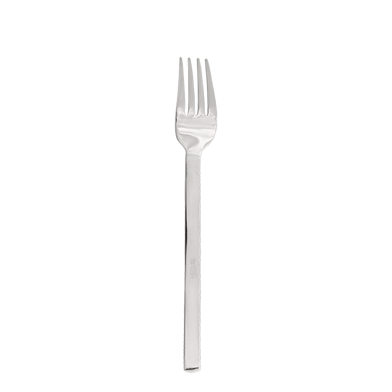 Fourchette à entremets Modena