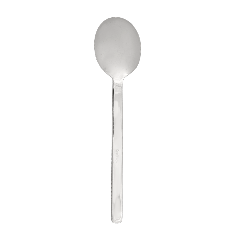 Cuillère de table Modena