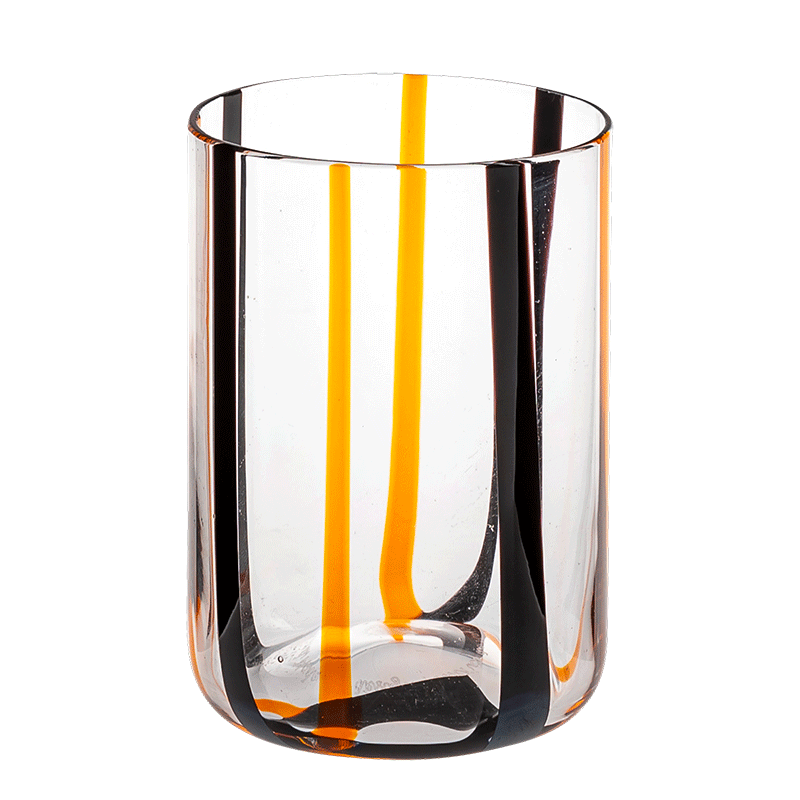 Verre Luce 35 cl (dépareillé)