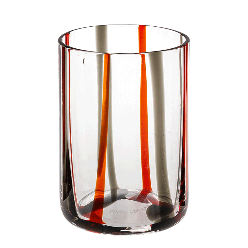 Verre Luce 35 cl (dépareillé)