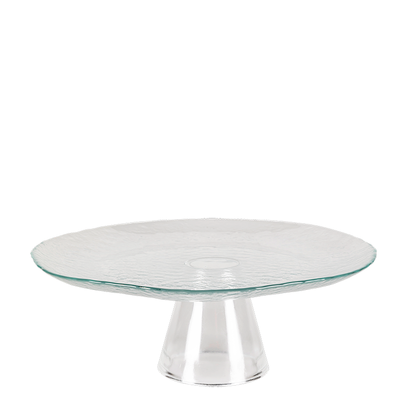 Réhausse Nénuphar Ø 31 cm