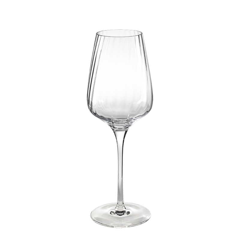 Verre Amalfi 35 cl