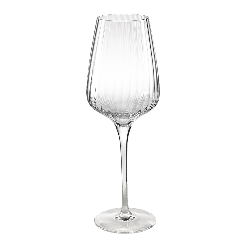 Verre Amalfi 45 cl