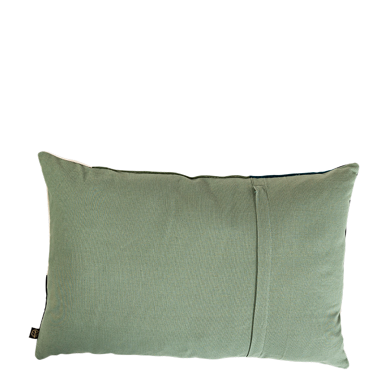 Coussin Graphic 40 x 60 cm