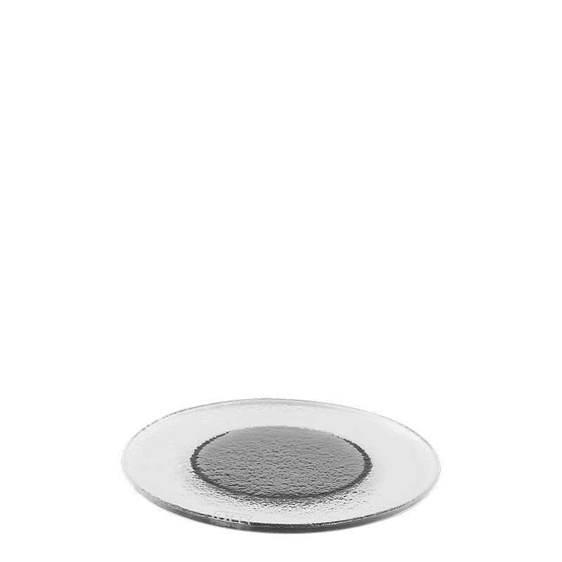 Assiette à pain Fidji Ø 13 cm