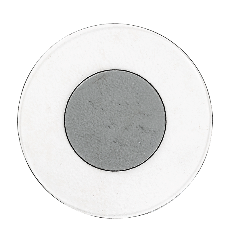 Assiette de présentation Fidji Ø 31 cm