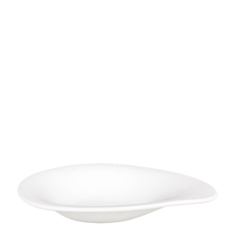 Coupelle Lagune 7,5 x 10,5 cm