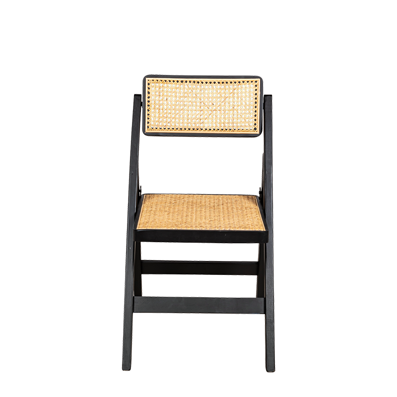 Chaise Fika