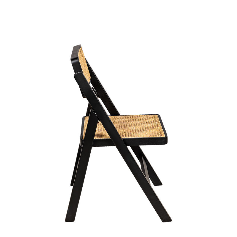 Chaise Fika