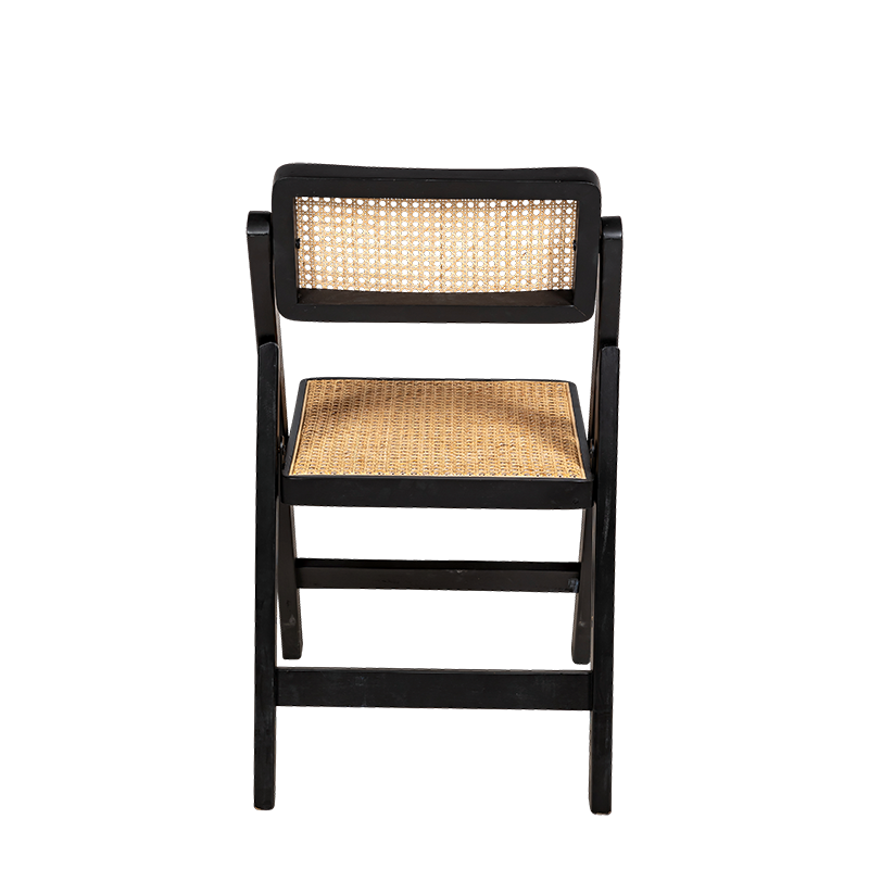Chaise Fika