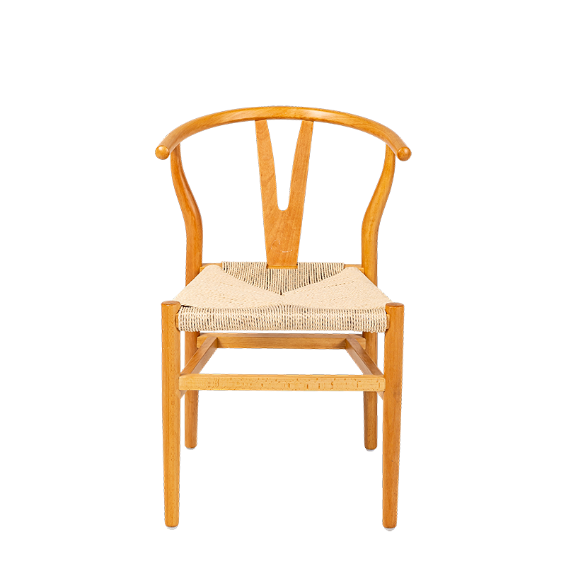 Chaise Talvik