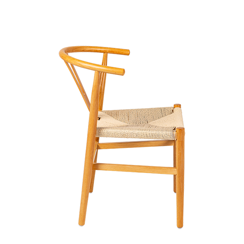 Chaise Talvik