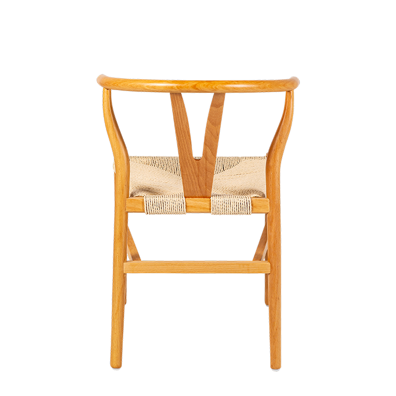 Chaise Talvik