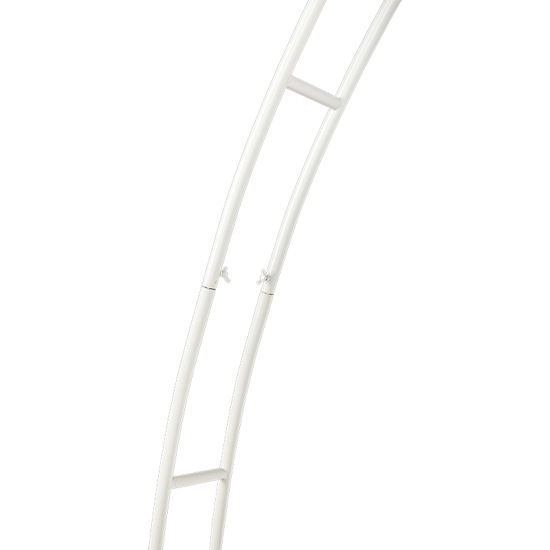 Arche de cérémonie 220 x 240 cm