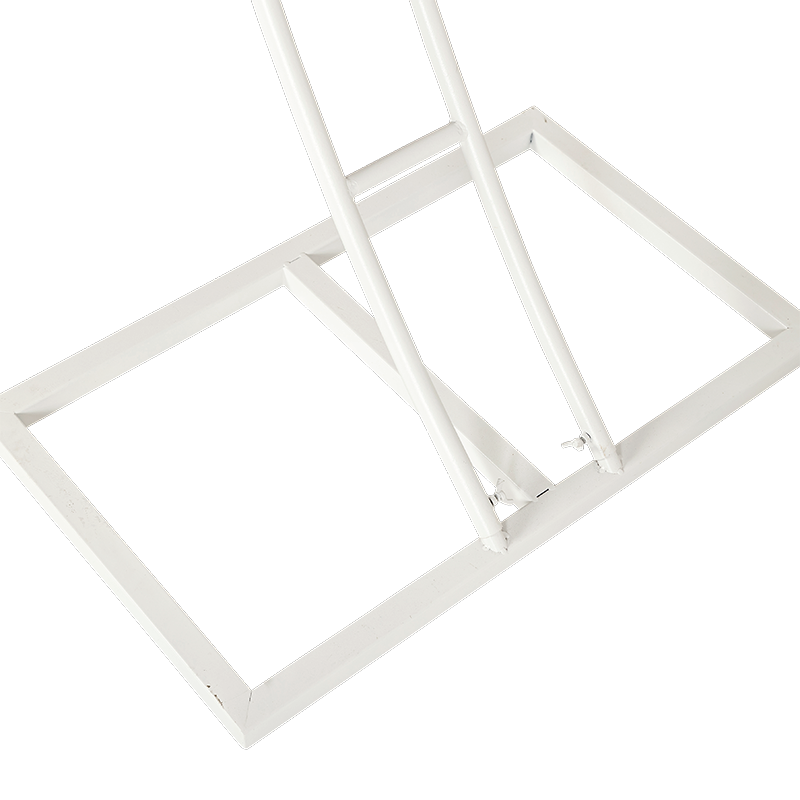 Arche de cérémonie 220 x 240 cm