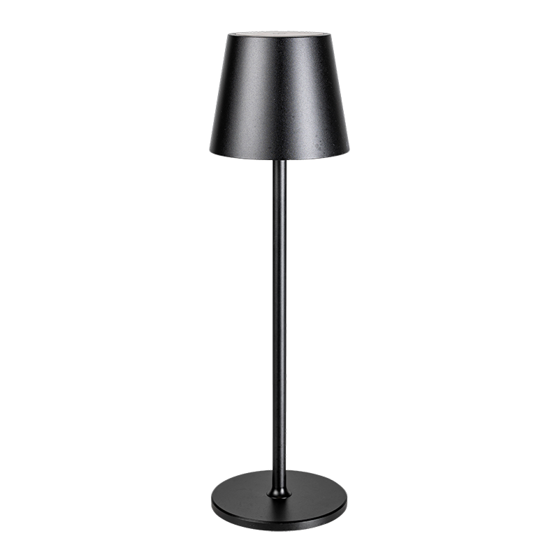 Lampe de table Paloma H 38 cm