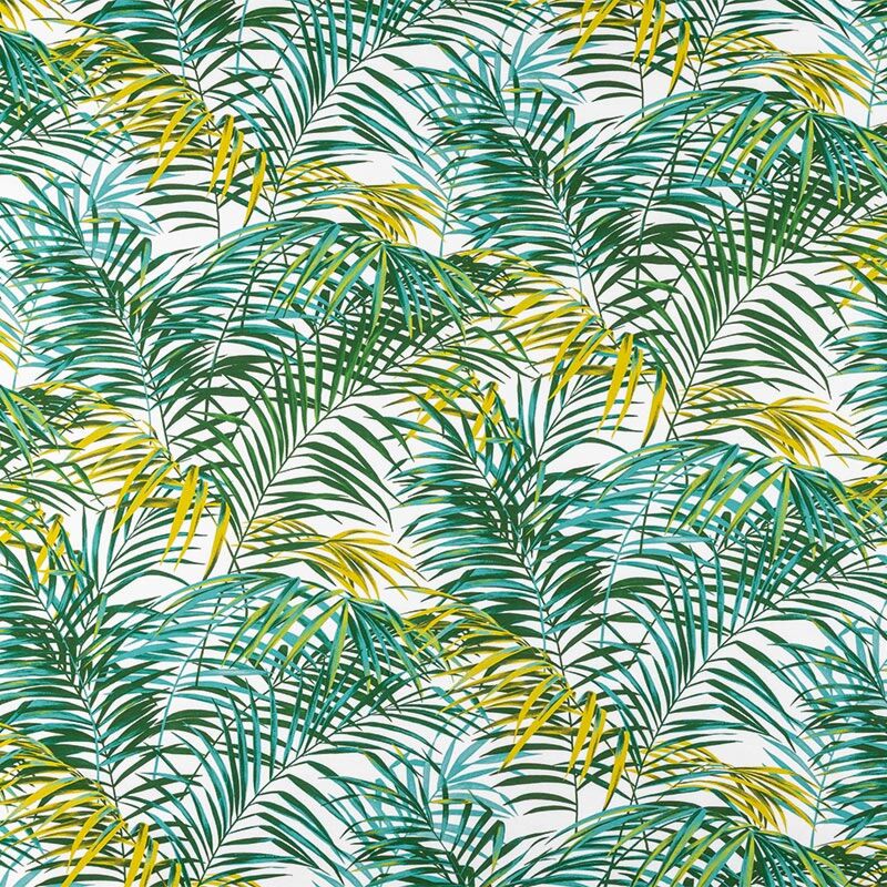 Nappe Palma 310 x 310 cm