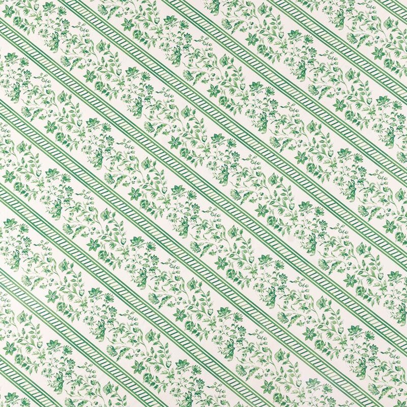 Nappe Luzerne 310 x 310 cm