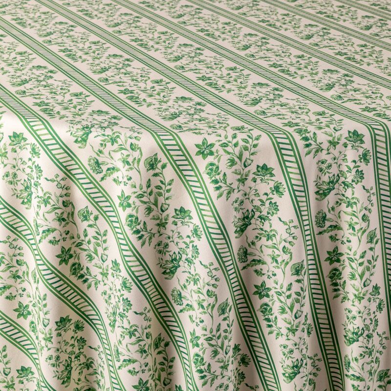 Nappe Luzerne 270 x 350 cm