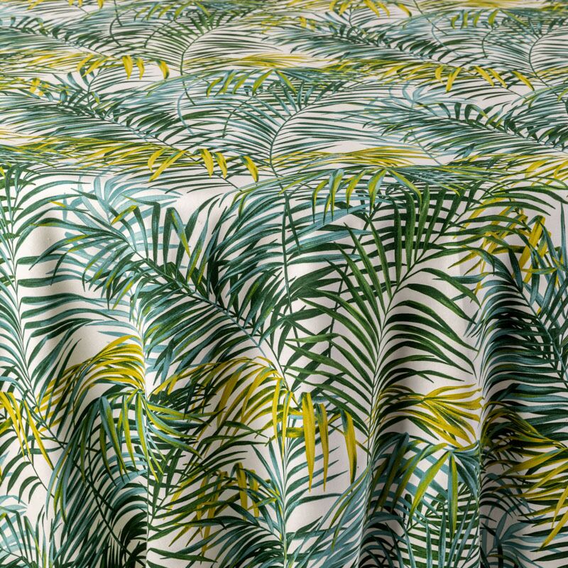 Nappe Palma 210 x 210 cm