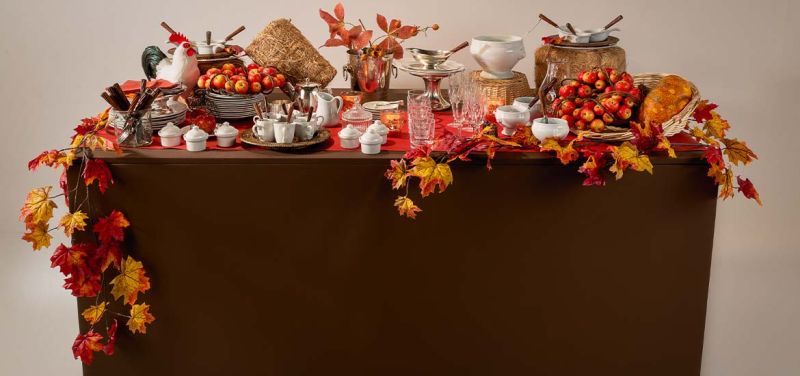 2 Pièces Support Torchon Cuisine, Porte Torchon Cuisine Sans Percage