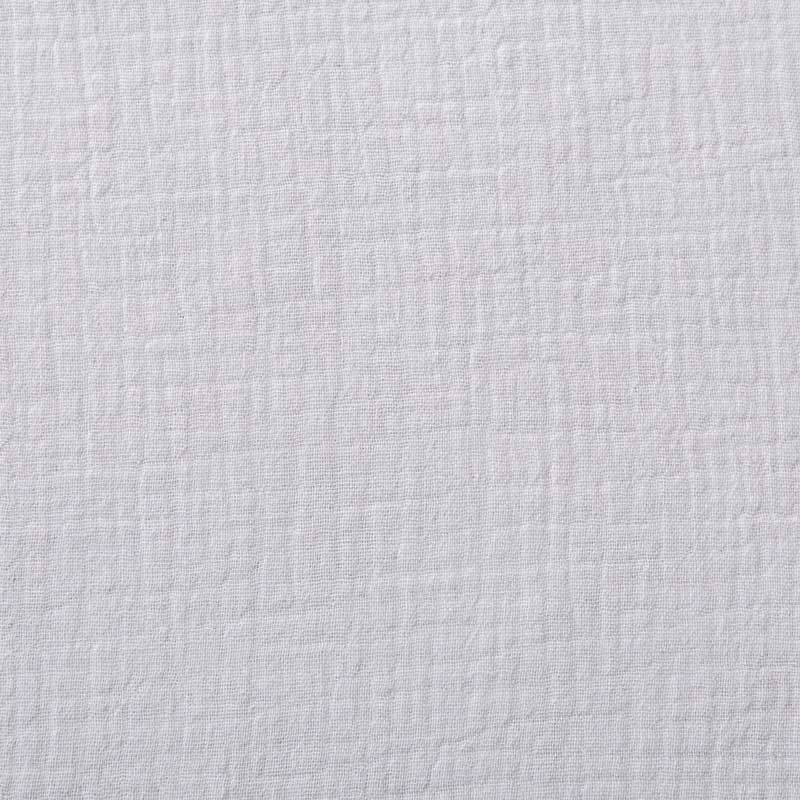 ML Gaze coton
