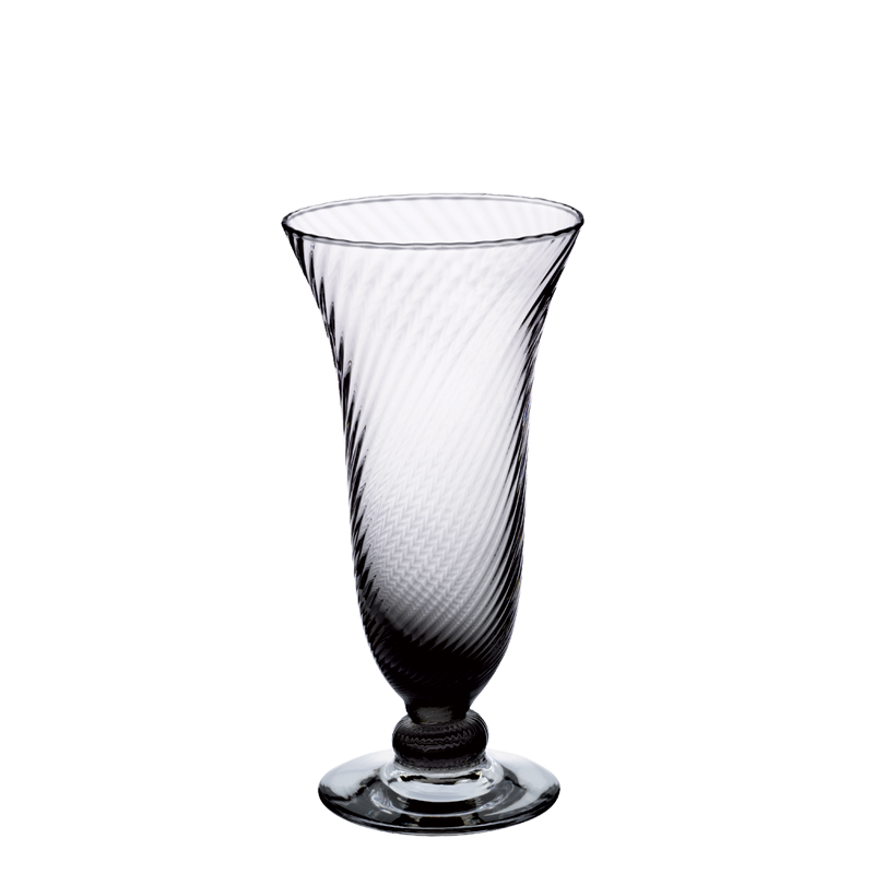 Flûte à champagne Murano 17 cl