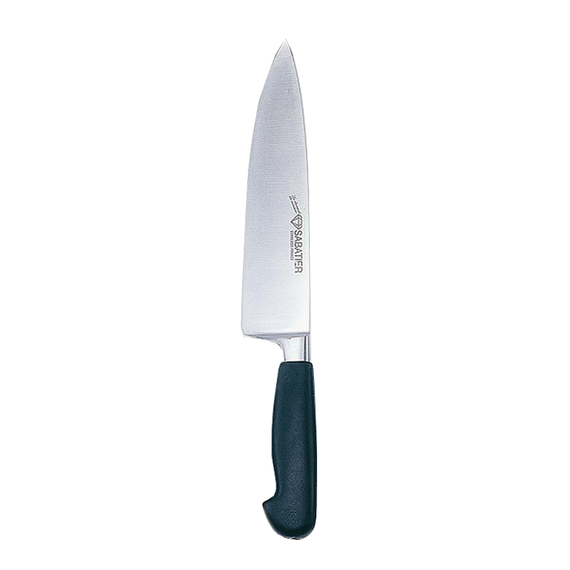 Couteau de cuisine