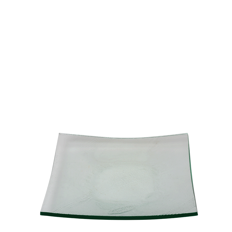 Plat Vérone 30 x 30 cm