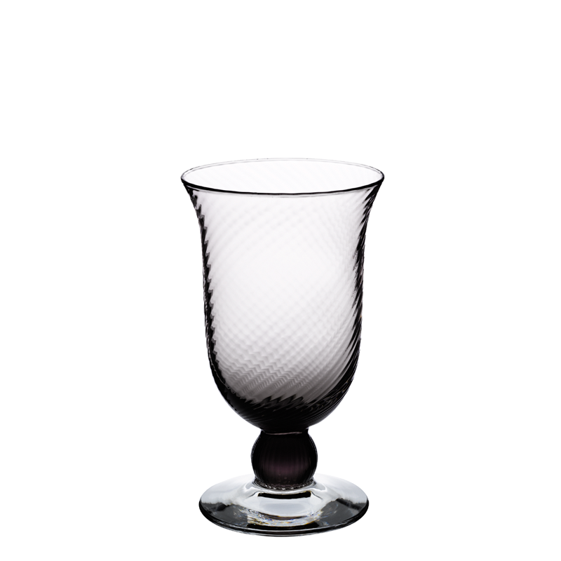 Verre Murano 25 cl