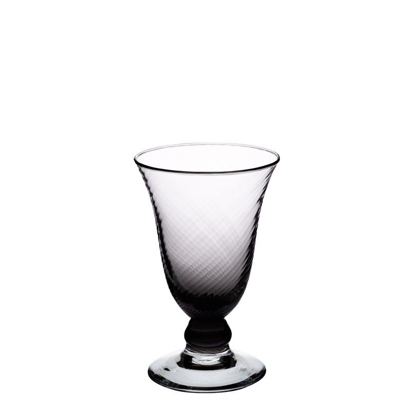 Verre Murano 18 cl