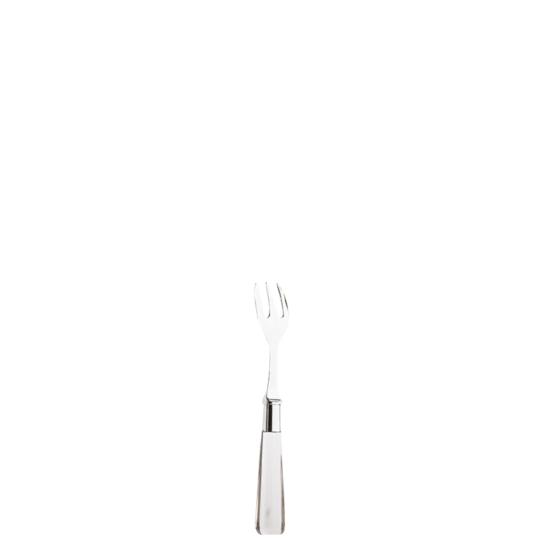 0000012813_700