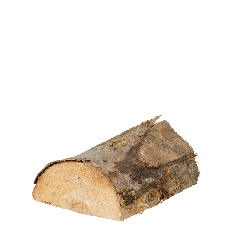 Buche Vintage