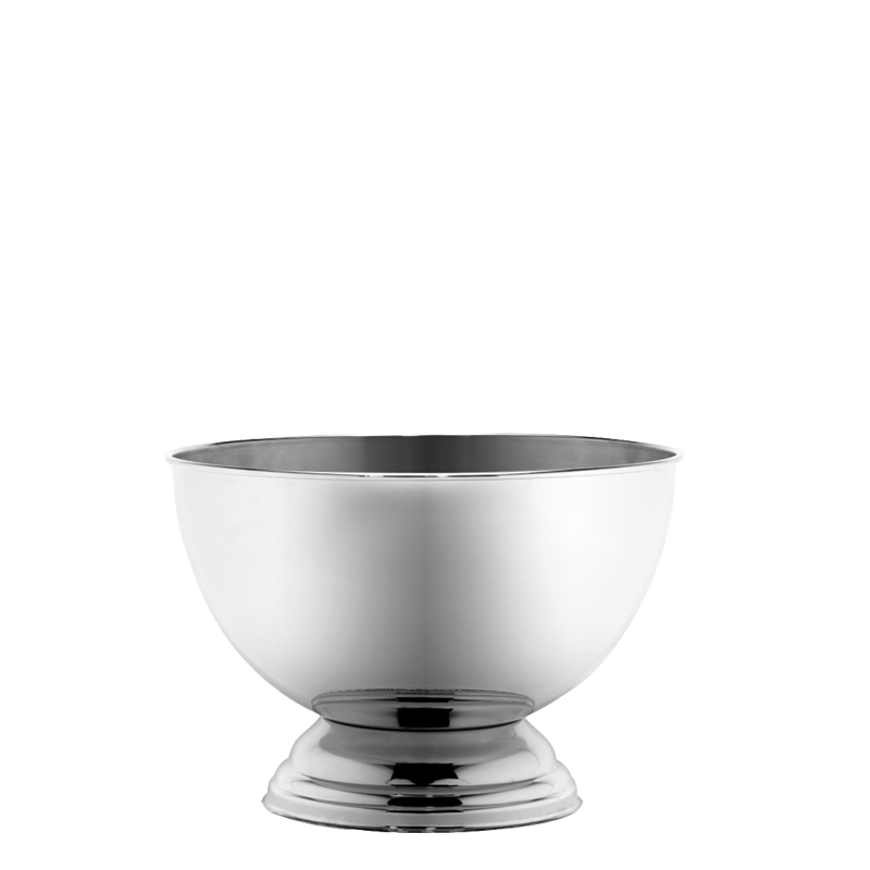 Bol à punch Equinoxe Ø 37 cm