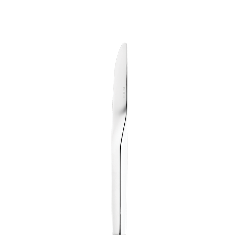 Couteau de table Zermatt