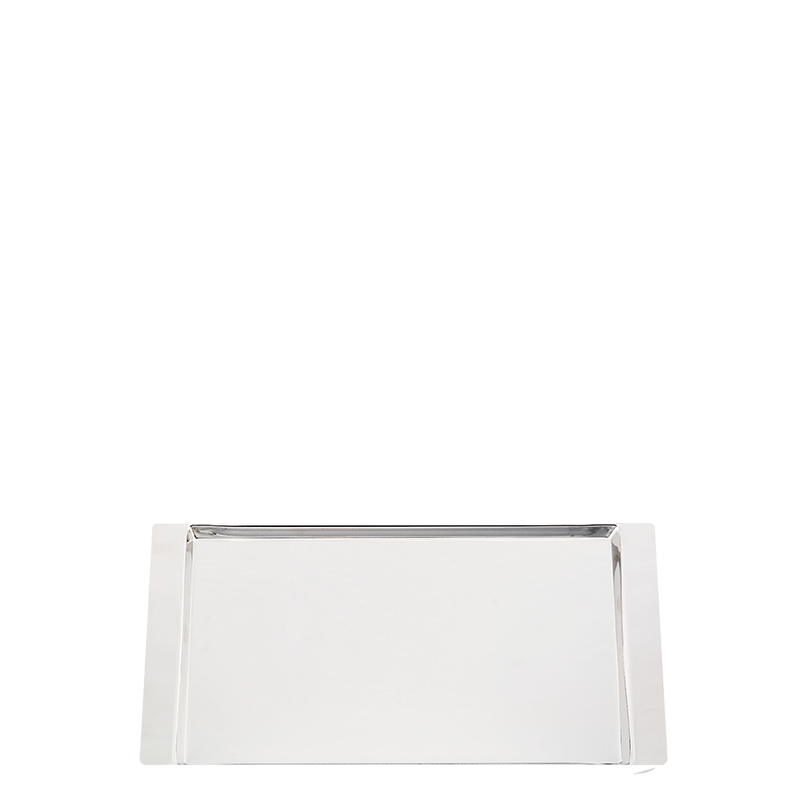 Plateau Sensation 23,5 x 41 cm