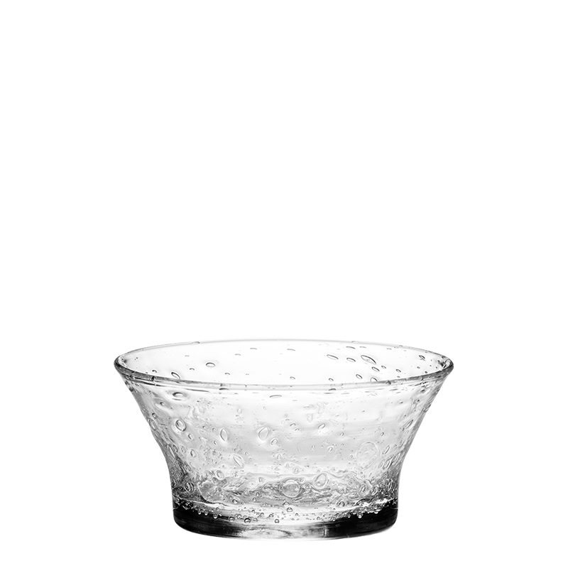 Coupelle Pep's Ø 11,5 cm H 5 cm