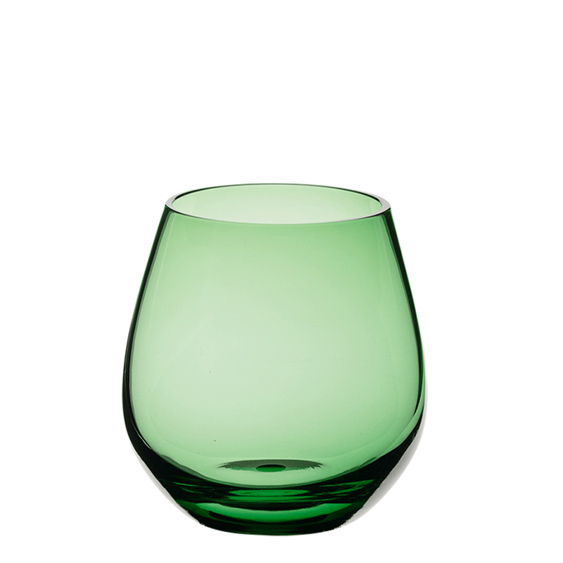 Gobelet Moon vert 32 cl