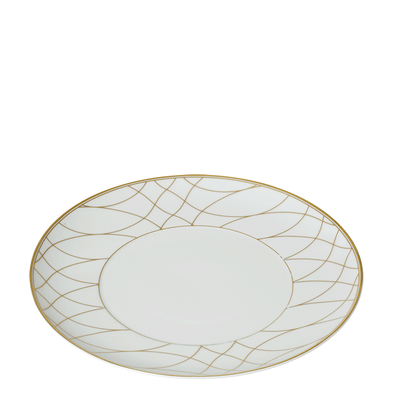 Assiette plate Terrace Ø 28 cm