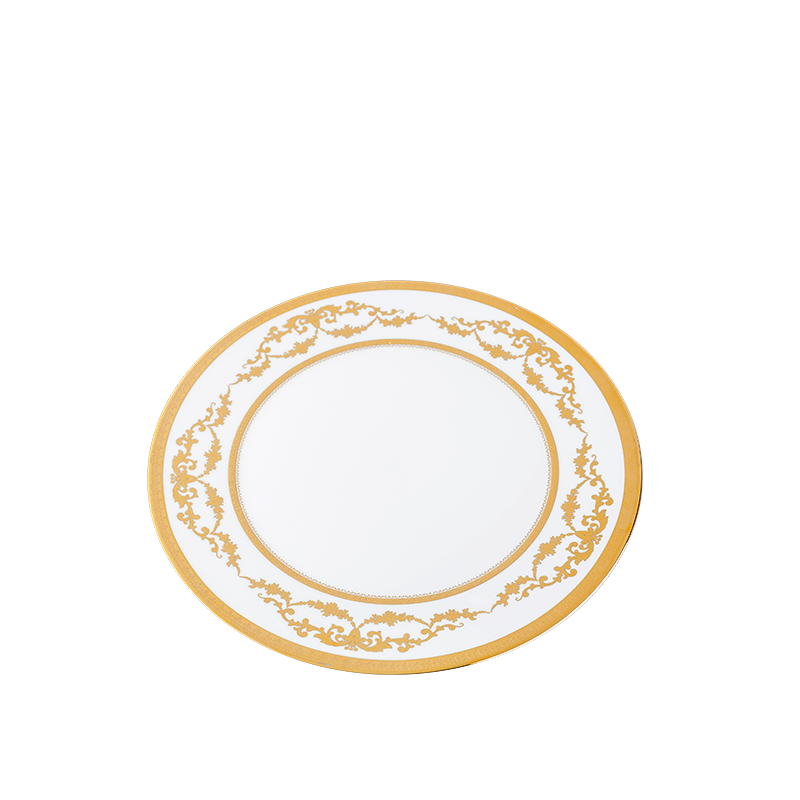 Assiette lunch Impériale Ø 23 cm