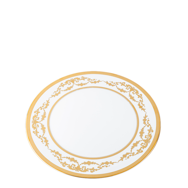 Assiette plate Impériale Ø 27 cm