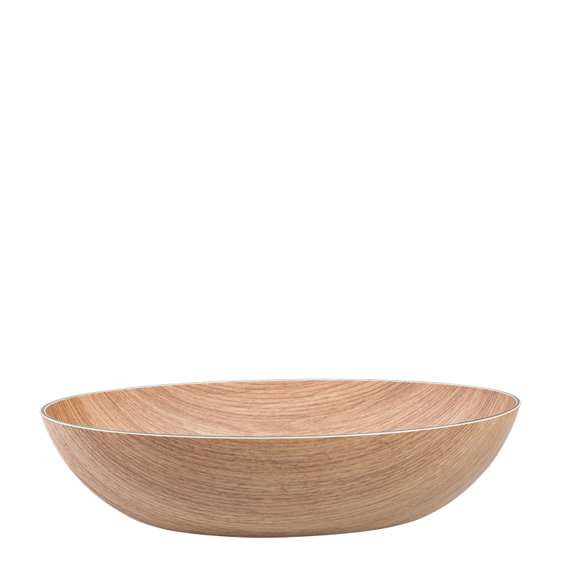 Rond de serviette Design