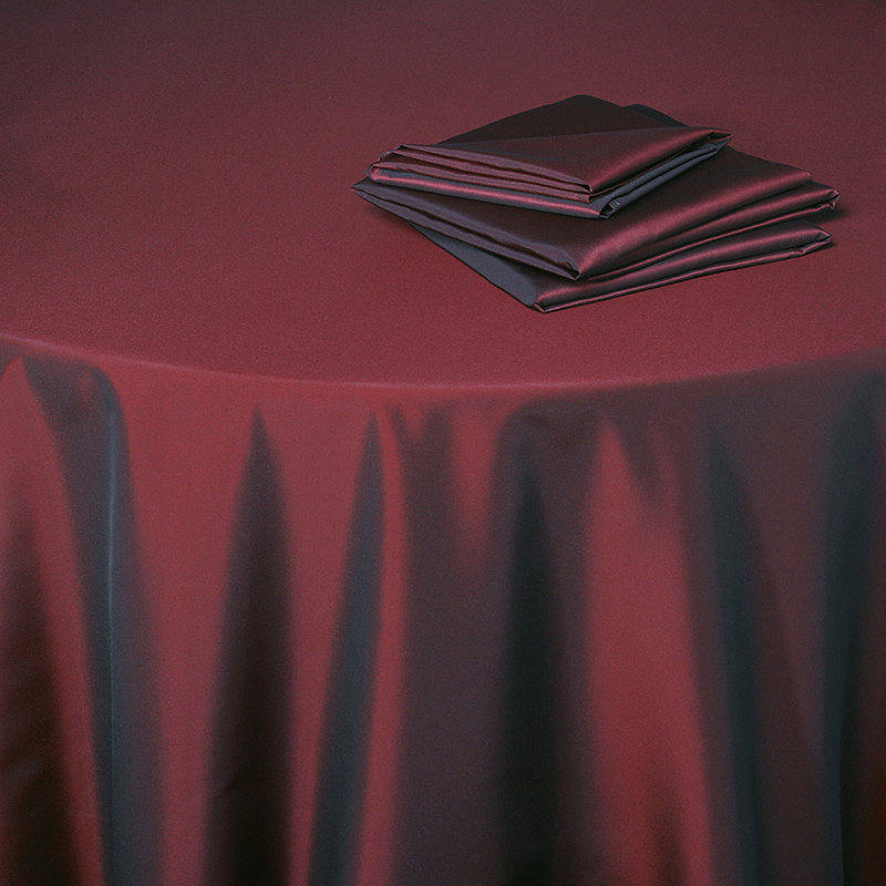 Toscane rouge Opéra